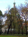Имя файла=DSC00109.jpg
Размер файла=154КБ
Размеры=600x800
Дата=Фев 17, 2007 DSC00109.jpg