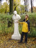 Имя файла=DSC00117.jpg
Размер файла=172КБ
Размеры=600x800
Дата=Фев 17, 2007 DSC00117.jpg