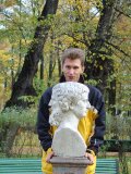 Имя файла=DSC00119.jpg
Размер файла=119КБ
Размеры=600x800
Дата=Фев 17, 2007 DSC00119.jpg