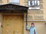 Имя файла=DSC00120.jpg
Размер файла=76КБ
Размеры=800x600
Дата=Фев 17, 2007 DSC00120.jpg