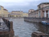 DSC00121.jpg