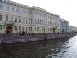 Имя файла=DSC00122.jpg
Размер файла=87КБ
Размеры=800x600
Дата=Фев 17, 2007 DSC00122.jpg