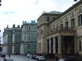 Имя файла=DSC00123.jpg
Размер файла=78КБ
Размеры=800x600
Дата=Фев 17, 2007 DSC00123.jpg