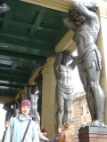 Имя файла=DSC00125.jpg
Размер файла=79КБ
Размеры=600x800
Дата=Фев 17, 2007 DSC00125.jpg