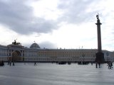Имя файла=DSC00126.jpg
Размер файла=47КБ
Размеры=800x600
Дата=Фев 17, 2007 DSC00126.jpg