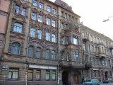 Имя файла=DSC00134.jpg
Размер файла=115КБ
Размеры=800x600
Дата=Фев 17, 2007 DSC00134.jpg