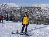 Имя файла=DSC00507.jpg
Размер файла=118КБ
Размеры=898x674
Дата=Фев 17, 2007 DSC00507.jpg