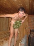 Имя файла=DSC00554.jpg
Размер файла=63КБ
Размеры=673x898
Дата=Фев 17, 2007 DSC00554.jpg