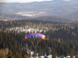 Имя файла=DSC00575.jpg
Размер файла=96КБ
Размеры=898x674
Дата=Фев 17, 2007 DSC00575.jpg