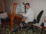 Имя файла=DSC01531.jpg
Размер файла=59КБ
Размеры=800x600
Дата=Фев 17, 2007 DSC01531.jpg