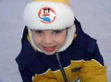 DSC00800.jpg