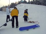DSC00802.jpg