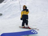 DSC00803.jpg