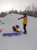 DSC00804.jpg