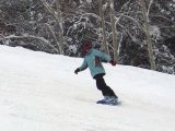 DSC00809.jpg