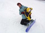 DSC00811.jpg