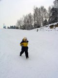 DSC00816.jpg