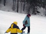 DSC00820.jpg