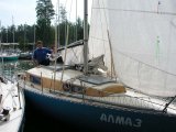 Имя файла=P1010164.jpg
Размер файла=76КБ
Размеры=800x600
Дата=Фев 17, 2007 P1010164.jpg