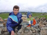 Имя файла=DSC02143.jpg
Размер файла=70КБ
Размеры=800x600
Дата=Фев 17, 2007 DSC02143.jpg