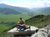 Имя файла=DSC02164.jpg
Размер файла=69КБ
Размеры=800x600
Дата=Фев 17, 2007 DSC02164.jpg
