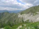 Имя файла=DSC02175.jpg
Размер файла=85КБ
Размеры=800x600
Дата=Фев 17, 2007 DSC02175.jpg