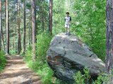 Имя файла=DSC02211.jpg
Размер файла=158КБ
Размеры=800x600
Дата=Фев 17, 2007 DSC02211.jpg