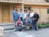 Имя файла=PICT1401.jpg
Размер файла=89КБ
Размеры=800x600
Дата=Фев 17, 2007 PICT1401.jpg