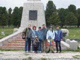 Имя файла=PICT1442.jpg
Размер файла=88КБ
Размеры=800x600
Дата=Фев 17, 2007 PICT1442.jpg