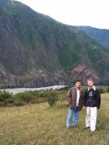 Имя файла=PICT0021.jpg
Размер файла=83КБ
Размеры=600x800
Дата=Фев 17, 2007 PICT0021.jpg