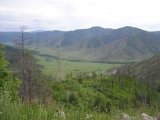 Имя файла=p1010010.jpg
Размер файла=69КБ
Размеры=800x600
Дата=Фев 17, 2007 p1010010.jpg