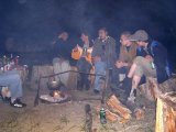Имя файла=p1010022.jpg
Размер файла=66КБ
Размеры=800x600
Дата=Фев 17, 2007 p1010022.jpg