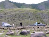 Имя файла=p1010089.jpg
Размер файла=106КБ
Размеры=800x600
Дата=Фев 17, 2007 p1010089.jpg