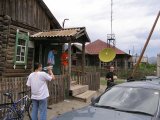 Имя файла=p1010091.jpg
Размер файла=81КБ
Размеры=800x600
Дата=Фев 17, 2007 p1010091.jpg