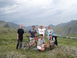 Имя файла=p1010096.jpg
Размер файла=81КБ
Размеры=800x600
Дата=Фев 17, 2007 p1010096.jpg