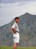 Имя файла=p1010098.jpg
Размер файла=49КБ
Размеры=600x800
Дата=Фев 17, 2007 p1010098.jpg