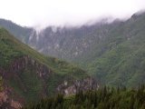 Имя файла=p1010147.jpg
Размер файла=62КБ
Размеры=800x600
Дата=Фев 17, 2007 p1010147.jpg