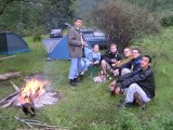 Имя файла=p1010152.jpg
Размер файла=123КБ
Размеры=800x600
Дата=Фев 17, 2007 p1010152.jpg