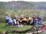 Имя файла=p1010156.jpg
Размер файла=133КБ
Размеры=800x600
Дата=Фев 17, 2007 p1010156.jpg