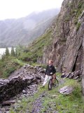Имя файла=p1010185.jpg
Размер файла=119КБ
Размеры=600x800
Дата=Фев 17, 2007 p1010185.jpg