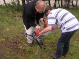 Имя файла=p1010224.jpg
Размер файла=133КБ
Размеры=800x600
Дата=Фев 17, 2007 p1010224.jpg