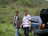 Имя файла=p1010248.jpg
Размер файла=103КБ
Размеры=800x600
Дата=Фев 17, 2007 p1010248.jpg