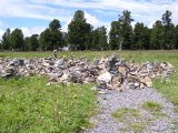 Имя файла=p1010251.jpg
Размер файла=157КБ
Размеры=800x600
Дата=Фев 17, 2007 p1010251.jpg