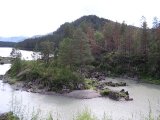Имя файла=p1010255.jpg
Размер файла=93КБ
Размеры=800x600
Дата=Фев 17, 2007 p1010255.jpg