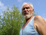 Имя файла=DSC02709.jpg
Размер файла=97КБ
Размеры=800x600
Дата=Фев 17, 2007 DSC02709.jpg