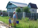Имя файла=DSC02716.jpg
Размер файла=108КБ
Размеры=800x600
Дата=Фев 17, 2007 DSC02716.jpg