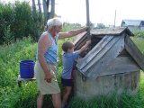 Имя файла=DSC02720.jpg
Размер файла=100КБ
Размеры=800x600
Дата=Фев 17, 2007 DSC02720.jpg