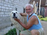 Имя файла=DSC02725.jpg
Размер файла=76КБ
Размеры=800x600
Дата=Фев 17, 2007 DSC02725.jpg