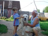 Имя файла=DSC02726.jpg
Размер файла=81КБ
Размеры=800x600
Дата=Фев 17, 2007 DSC02726.jpg