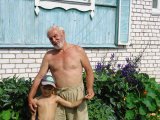 Имя файла=DSC02752.jpg
Размер файла=94КБ
Размеры=800x600
Дата=Фев 17, 2007 DSC02752.jpg